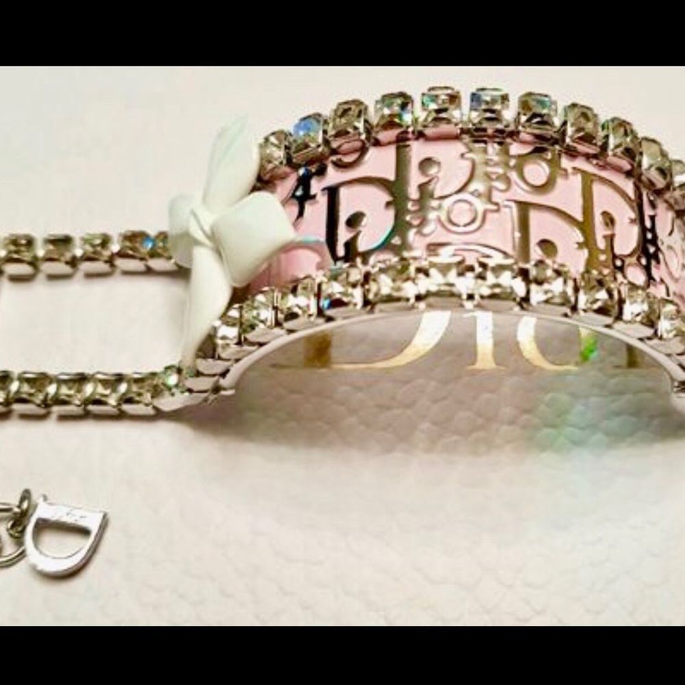 🌸Dior-geous 🌸